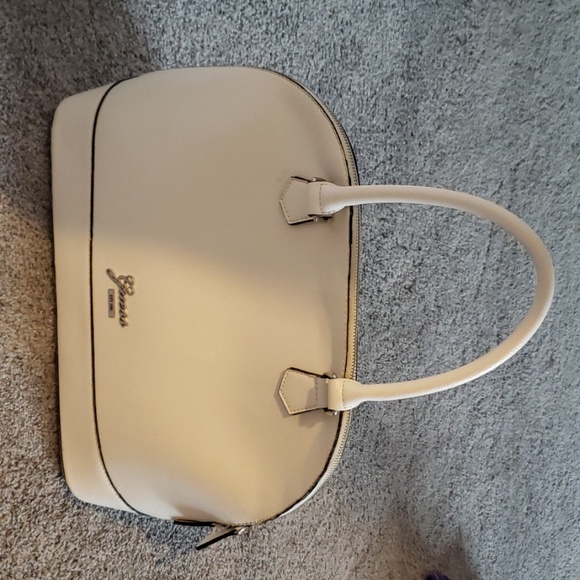 Bag - Picture 3 of 3